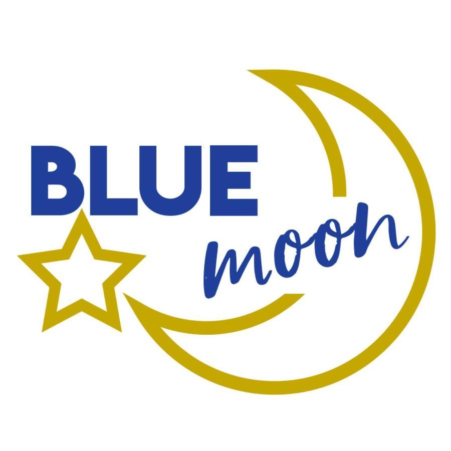 Floating House Blue Moon Villa ปอร์โตรอซ ภายนอก รูปภาพ